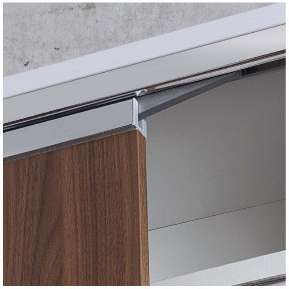 COMPOSITION FAMILIALE F15 - MACONI