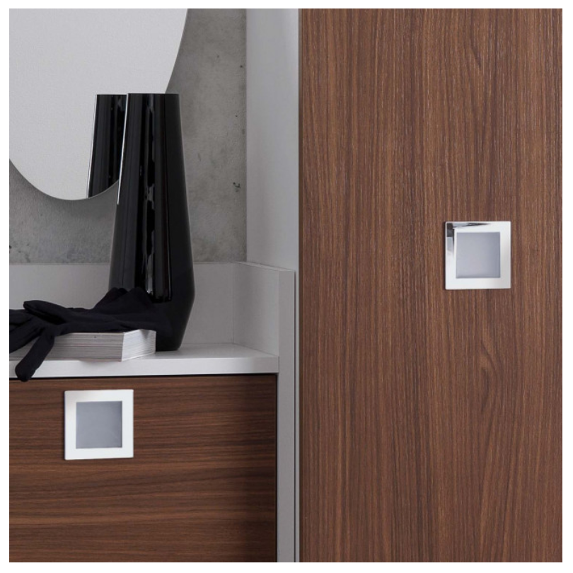 COMPOSITION FAMILIALE F15 - MACONI