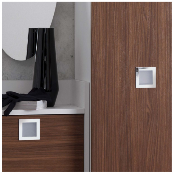 COMPOSITION FAMILIALE F15 - MACONI