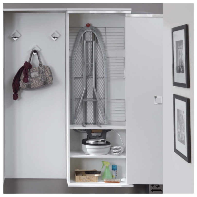 COMPOSITION FAMILIALE F17 - MACONI