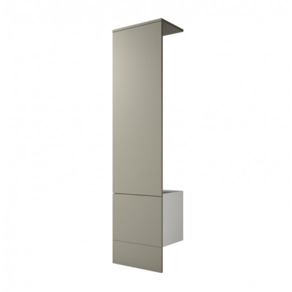 COMPOSITION MAISON H01 - MACONI