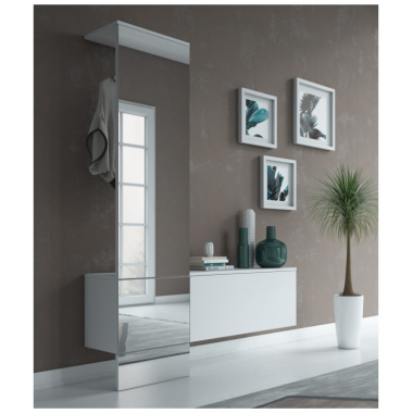 HOME COMPOSITION H03 - MACONI