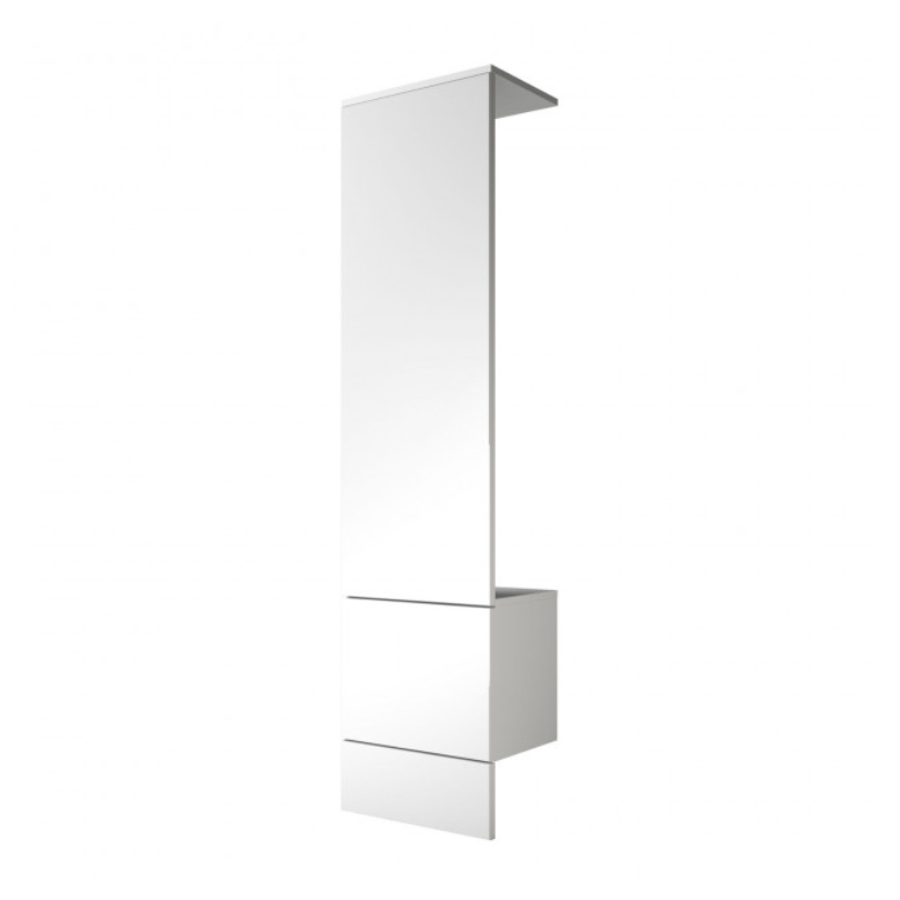 COMPOSITION MAISON H09 - MACONI