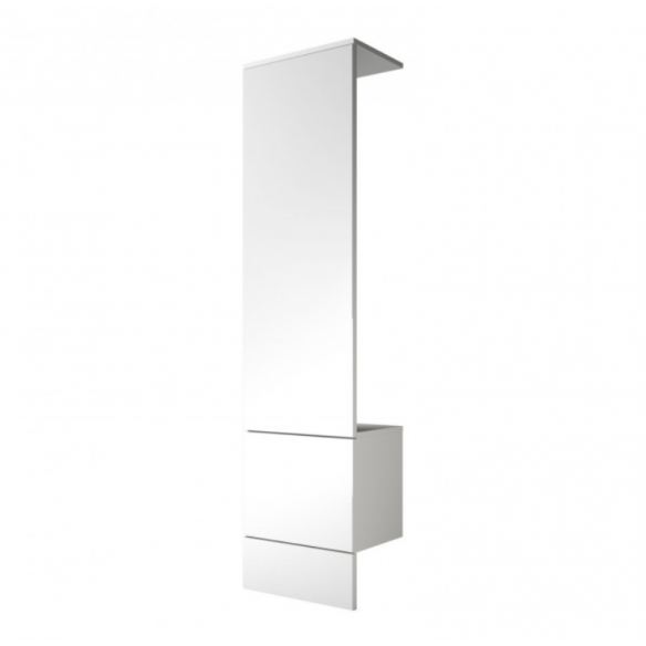 COMPOSITION MAISON H09 - MACONI