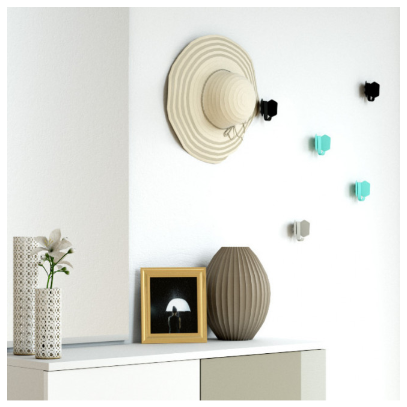 CINTRE DUMBO 949 - MACONI