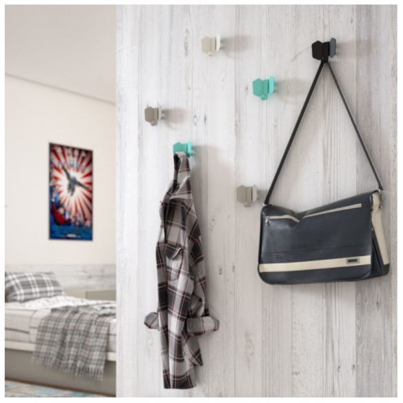 CINTRE DUMBO 949 - MACONI