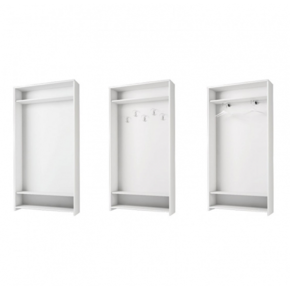 COMPOSITION NUIT ET JOUR N05 - MACONI