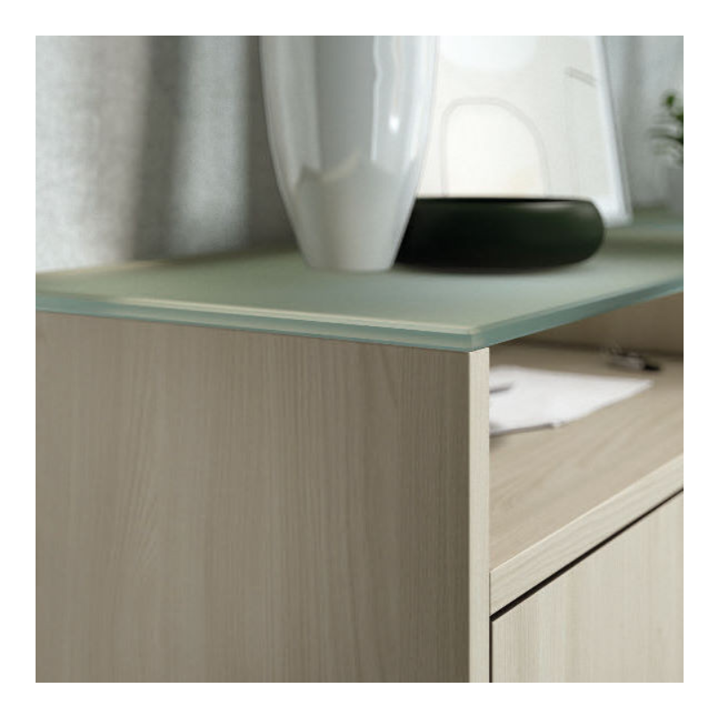 COMPOSITION FAMILIALE F25 - MACONI