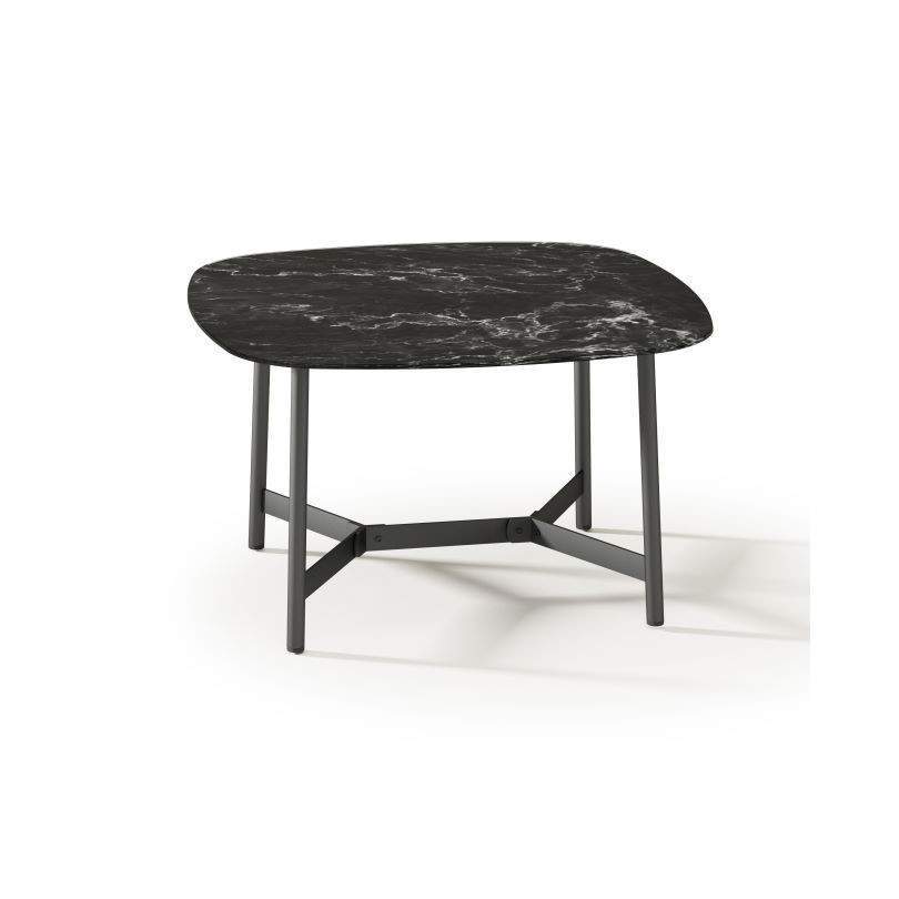 Table basse MILORD BASSE - MACONI