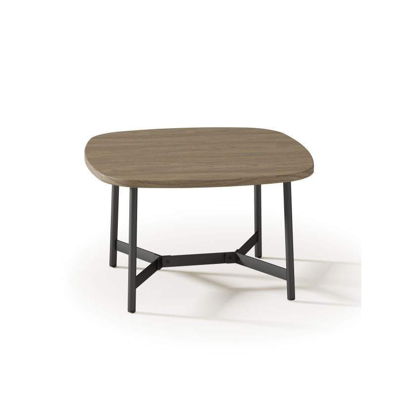 Table basse MILORD BASSE - MACONI