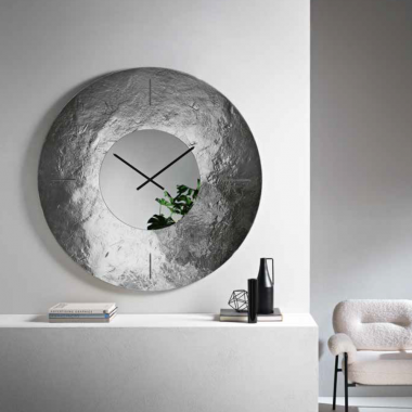 Orologio SPACE a parete in...