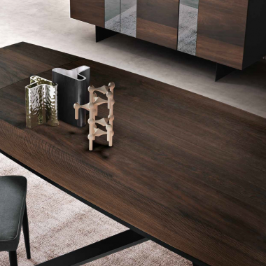 Tavolo FLOYD allungabile...