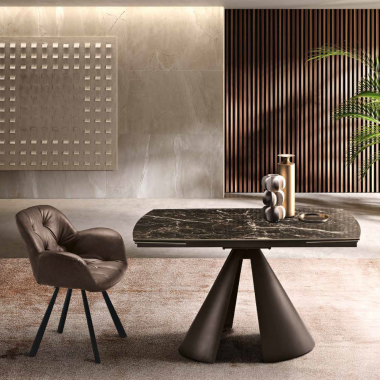 Tavolo OSTUNI allungabile...