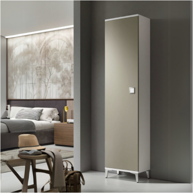 Shoe rack FANNY - MACONI