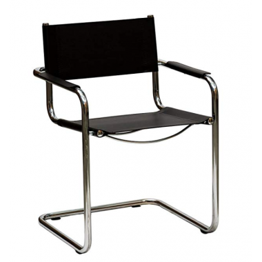 Office Chair Delta No. 302...