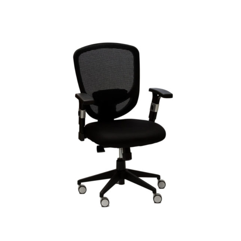 N ° 929A Avenir de Haute ou de Basse - Président