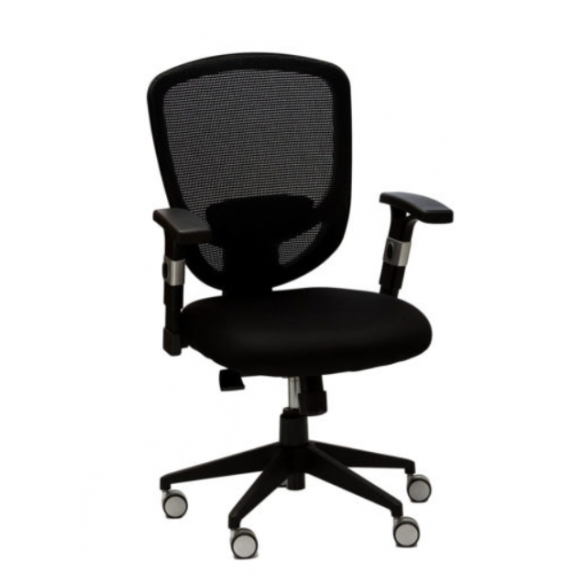 N ° 929A Avenir de Haute ou de Basse - Président