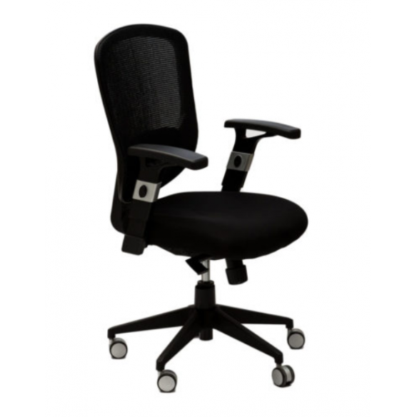 N ° 929A Avenir de Haute ou de Basse - Président