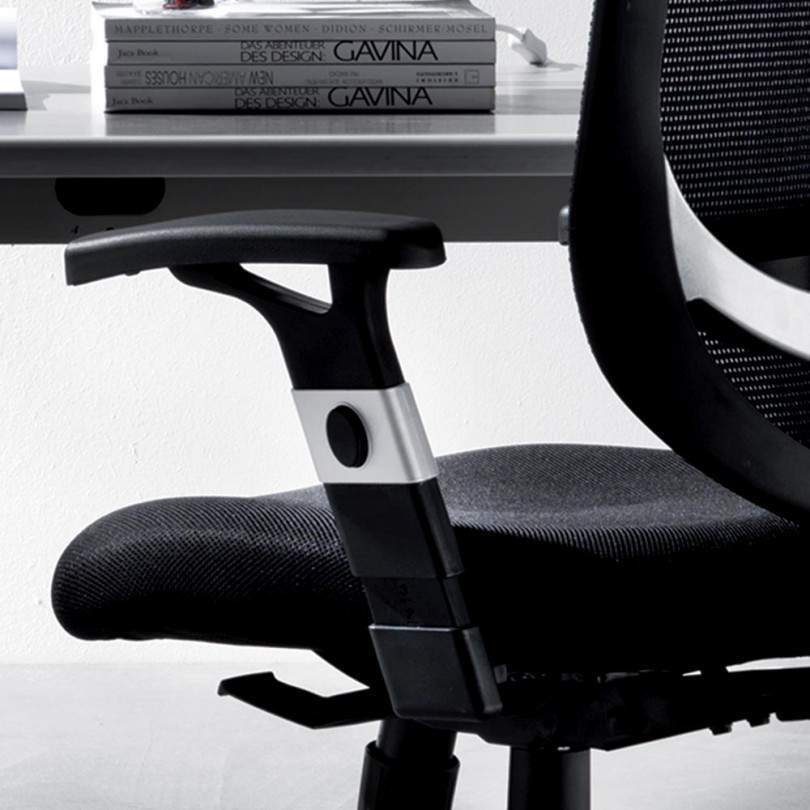 Chaise De Bureau Avenir N ° 929/Le...