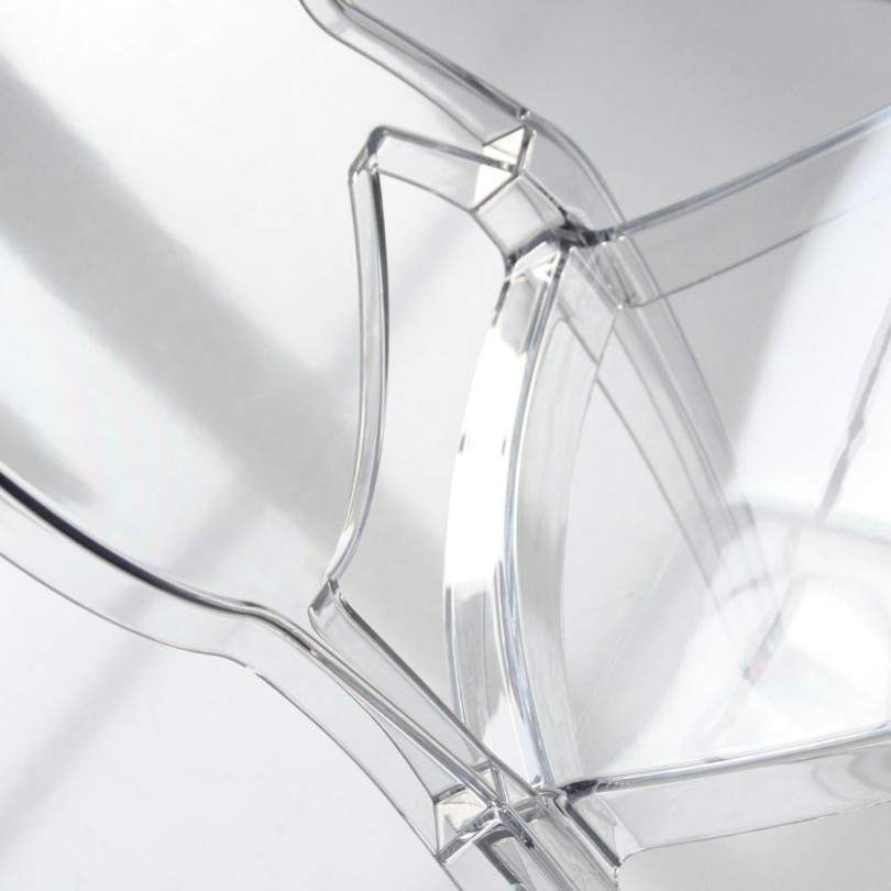 Chaise INK - La Seggiola