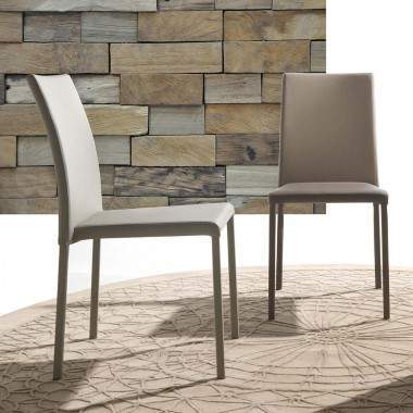 CLOE CLASSIC Chair - La...