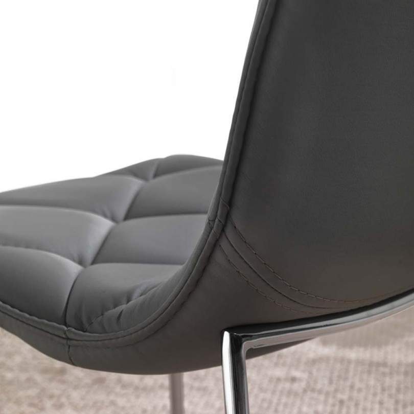 Chaire GIADA - La Seggiola