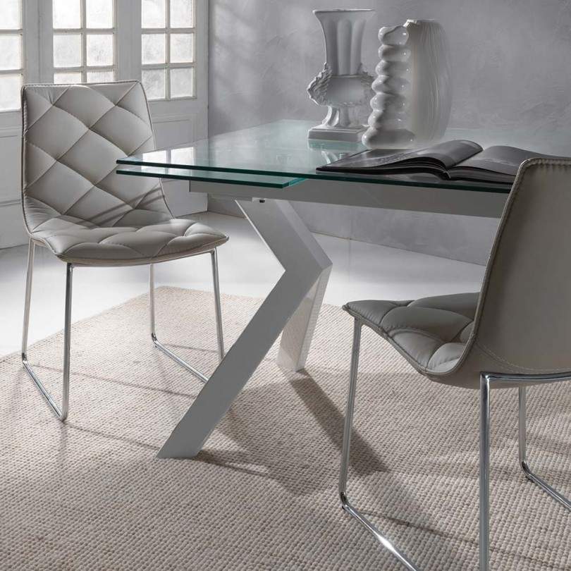 Chaire GIADA - La Seggiola