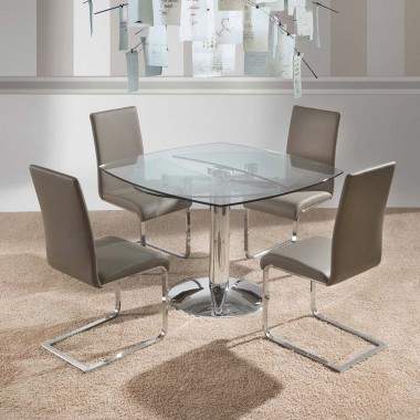 The Chair Kant Art. 299 -...