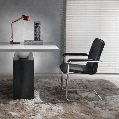 Office Chair Cubika No. 981...