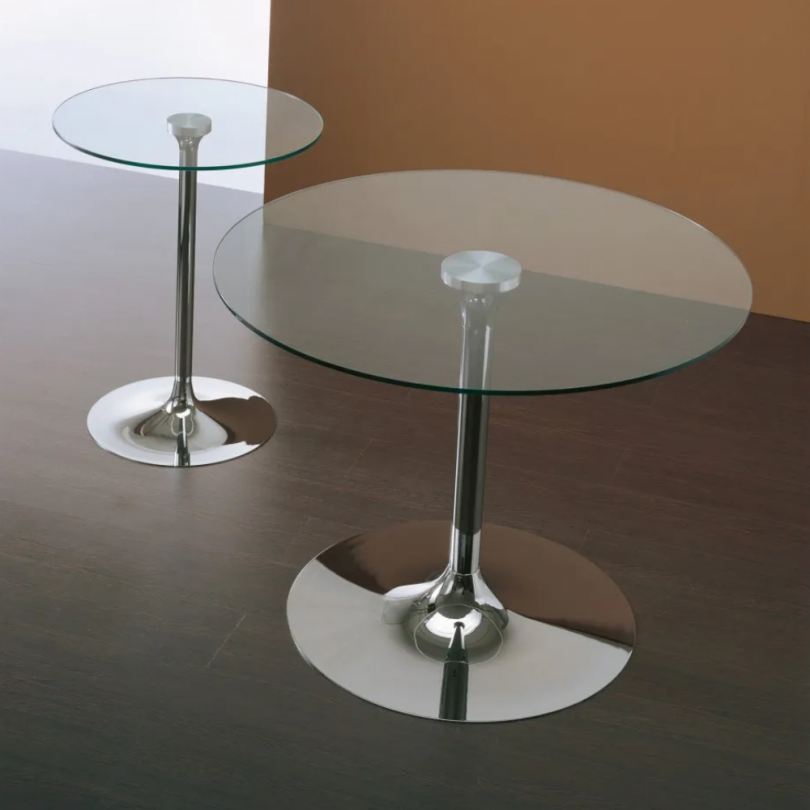 Tableau Armony N ° 641/2 - Président