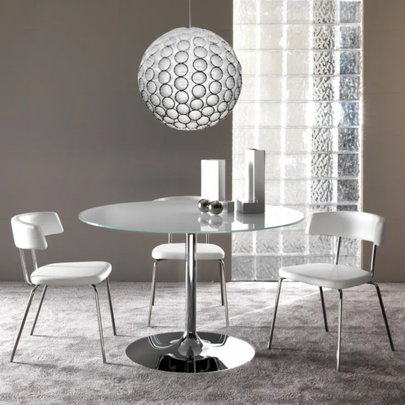 Tableau Armony N ° 641/2 - Président