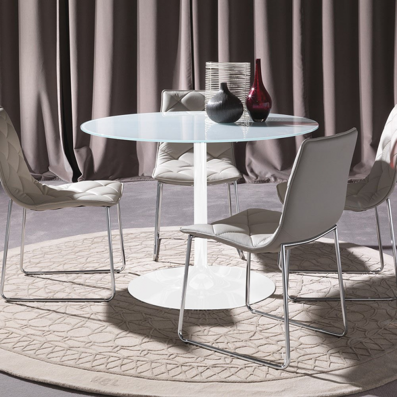 Tableau Armony N ° 641/2 - Président