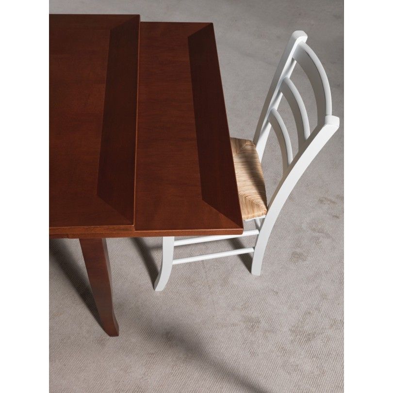 Président Paesana N ° 133 - Président