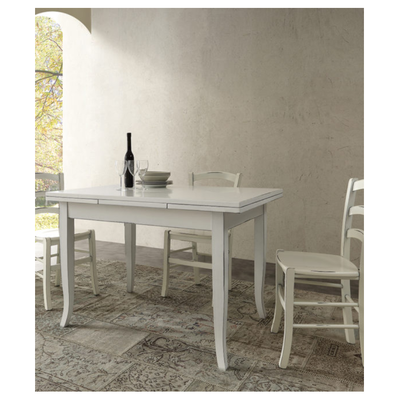 Président Paesana N ° 133 - Président