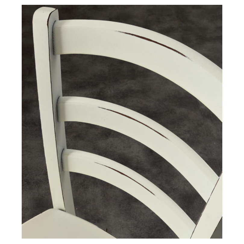 Président Paesana N ° 133 - Président