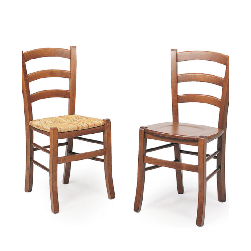 Président Paesana N ° 133 - Président