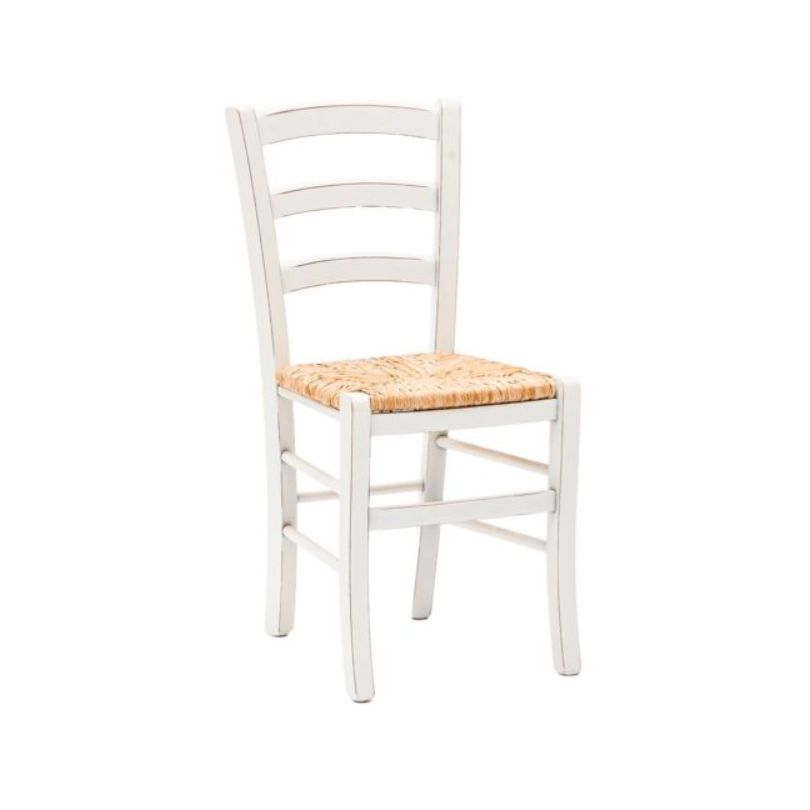 Président Paesana N ° 133 - Président