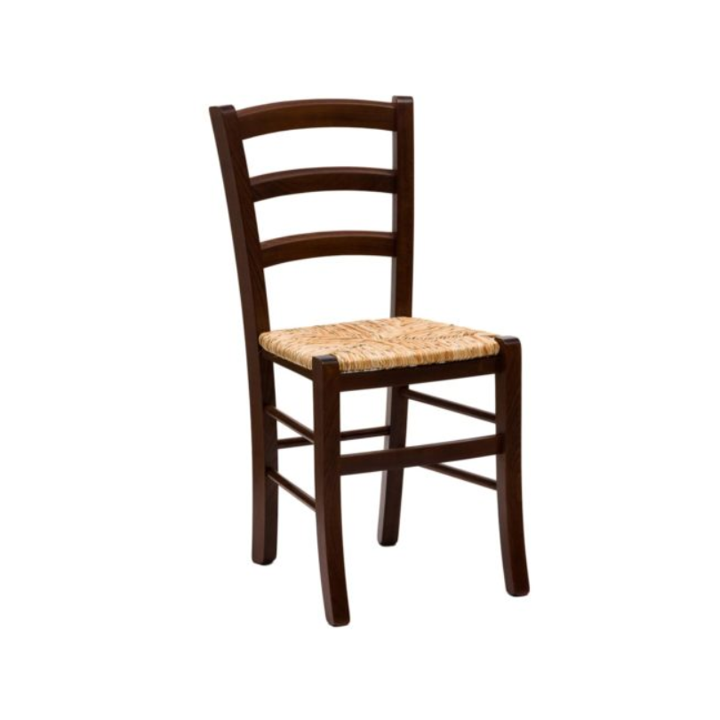 Président Paesana N ° 133 - Président