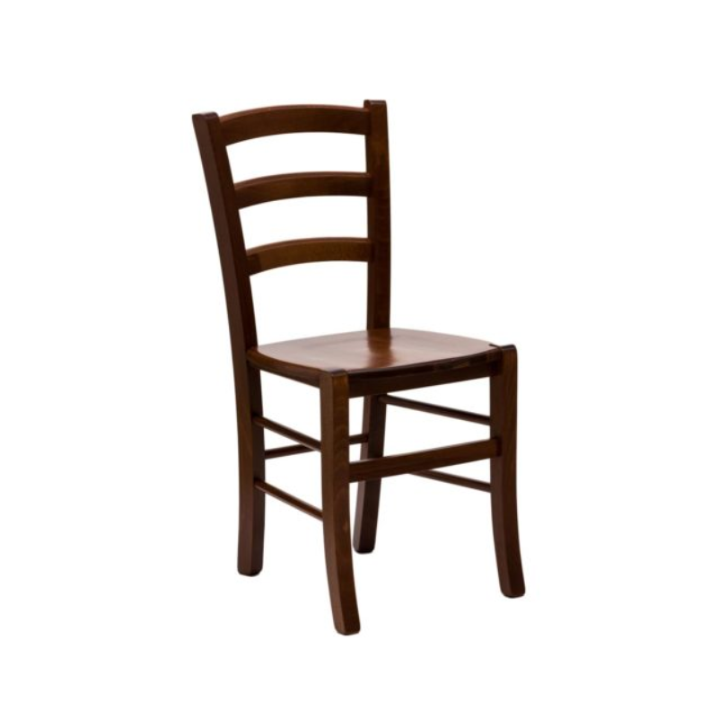 Président Paesana N ° 133 - Président