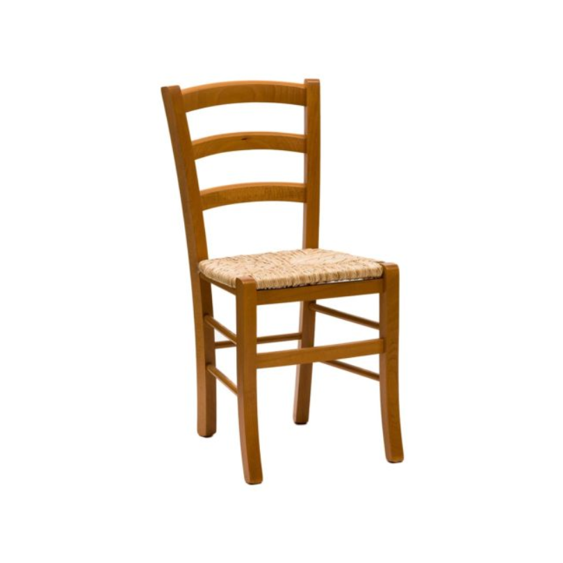 Président Paesana N ° 133 - Président