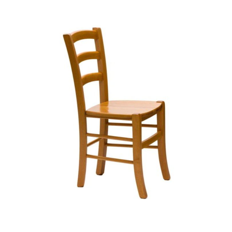 Président Paesana N ° 133 - Président