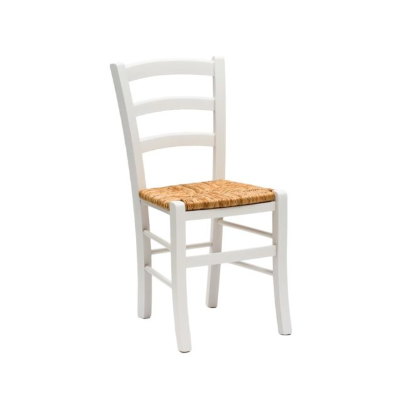 Président Paesana N ° 133 - Président