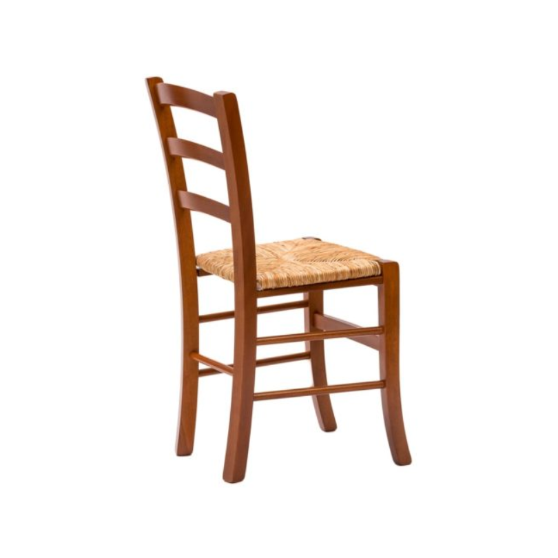 Président Paesana N ° 133 - Président