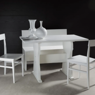 Refectory Table The Modern...