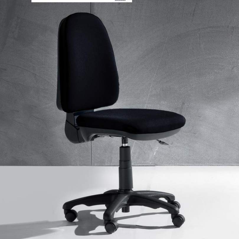 Chaise de bureau de michel-ange sans...