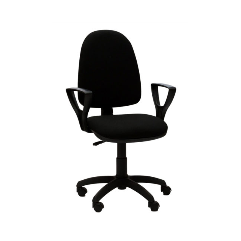 Chaise De Bureau Thor Art. 944 -...