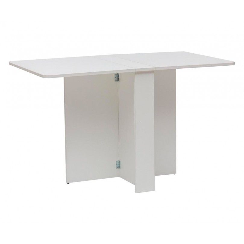 Table De Collation, D'Économie De...