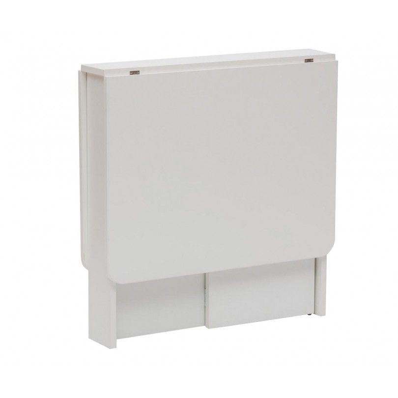 Table De Collation, D'Économie De...