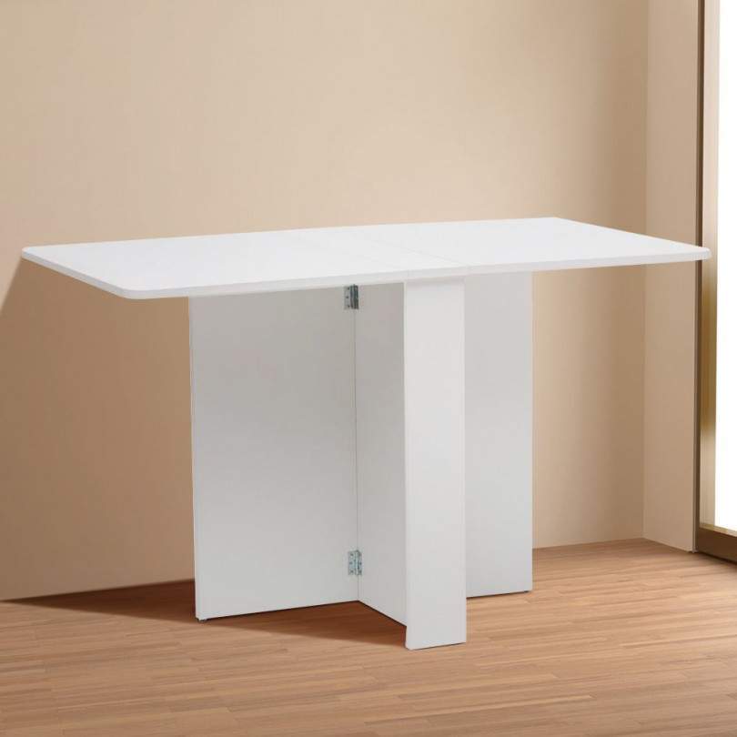 Table De Collation, D'Économie De...