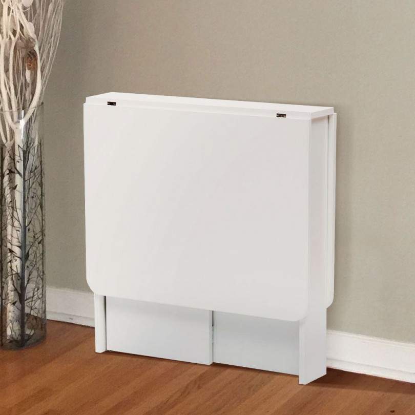 Table De Collation, D'Économie De...